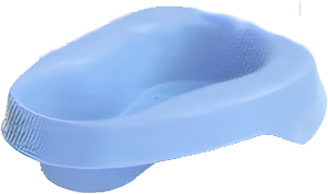 Standart Sürgü Destek Kabı LOT202