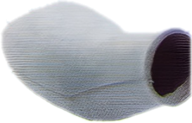 Standart Erkek Ördek LOT30