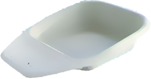 Maxi Hareketsiz Hasta Sürgüsü LOT40